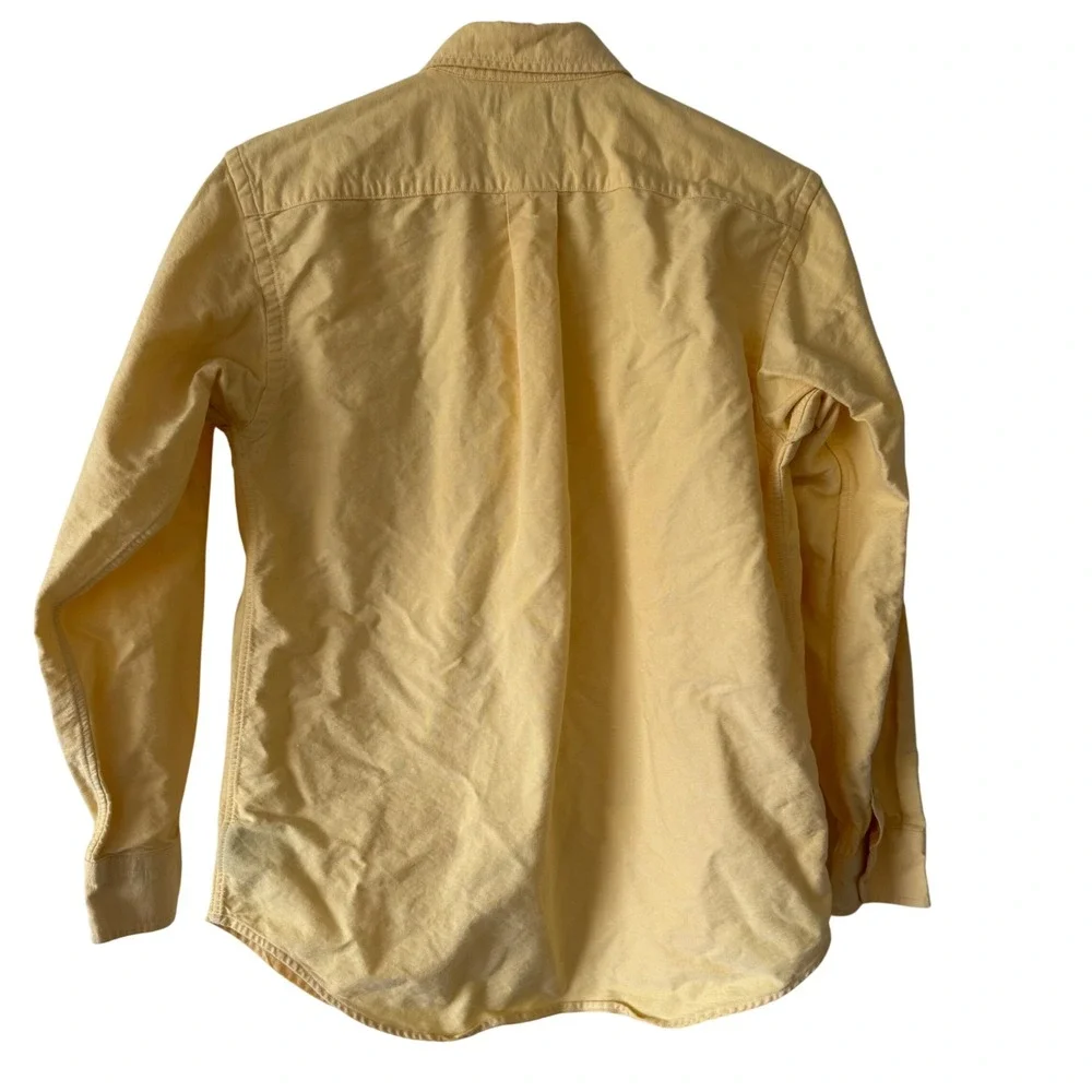 Ralph Lauren good preowned